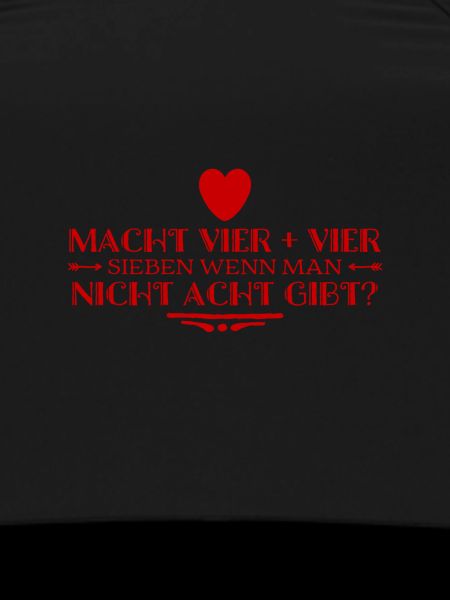Rechenaufgabe