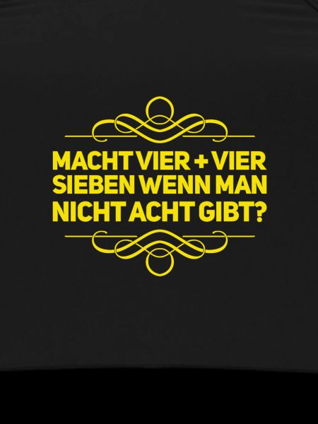 Achtsamkeit