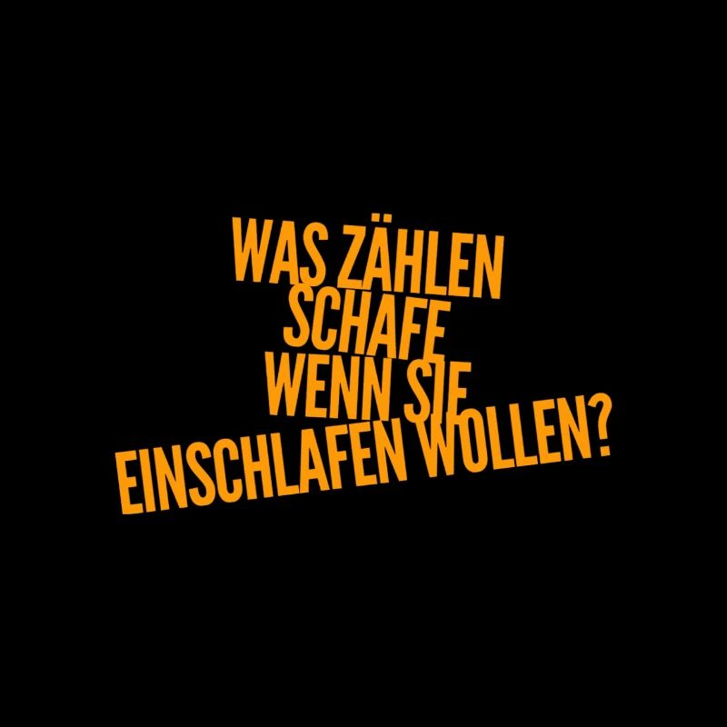 einschlafen