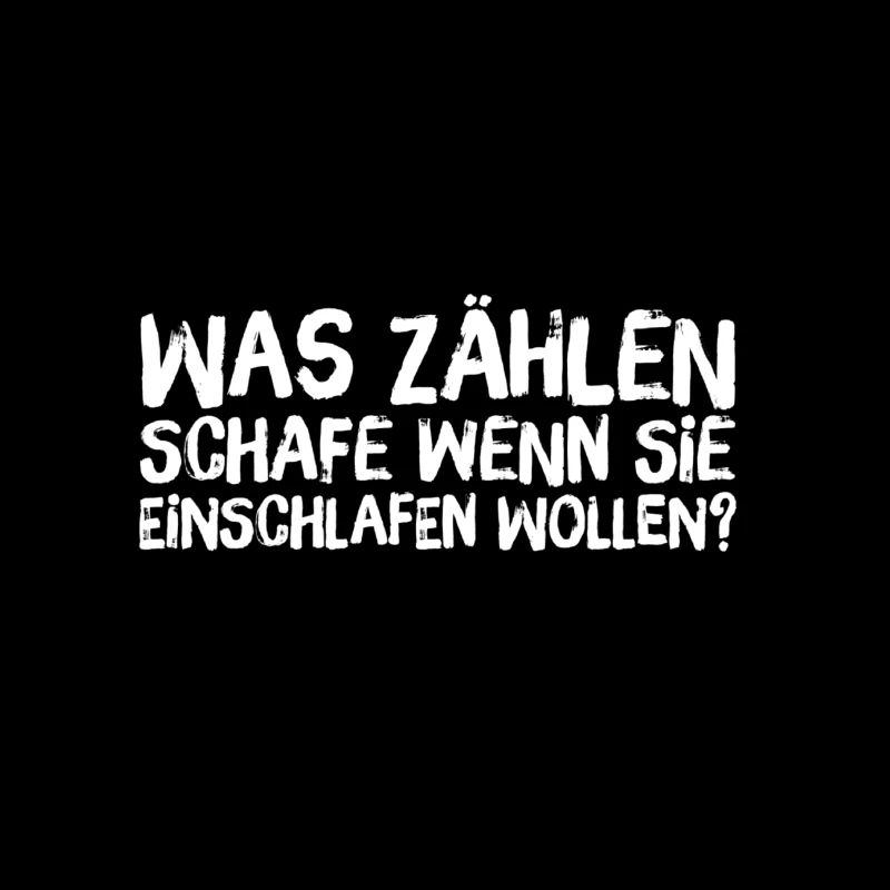 Schwierigkeiten beim einschlafen