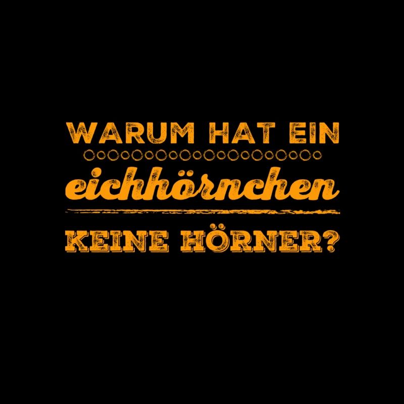 warum heißen die so?