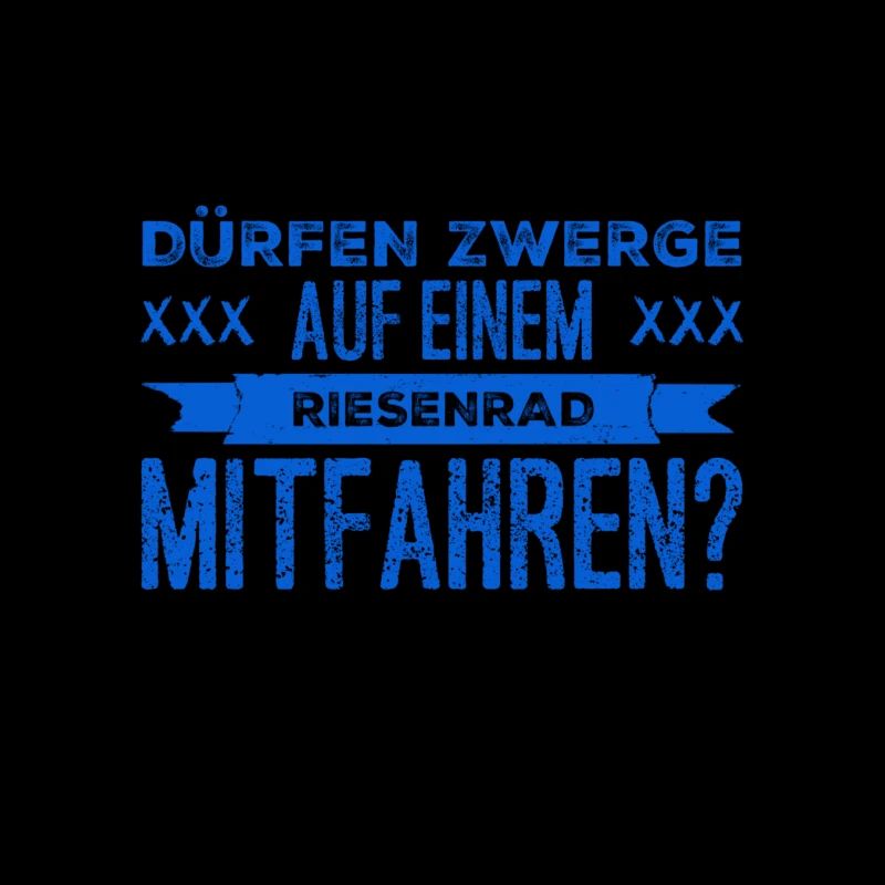 dürfen die das?