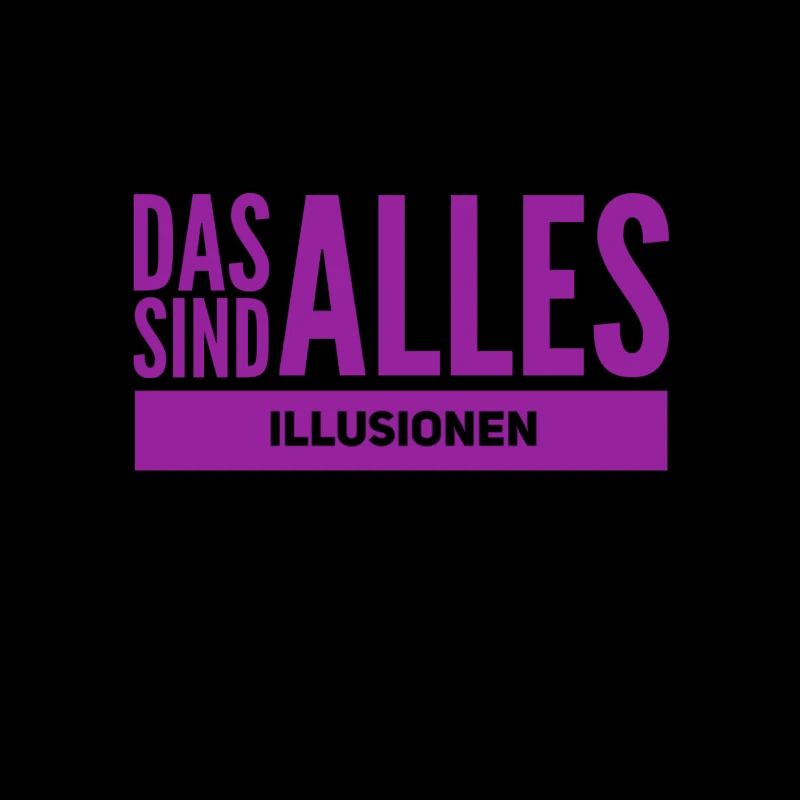 Fausses nouvelles