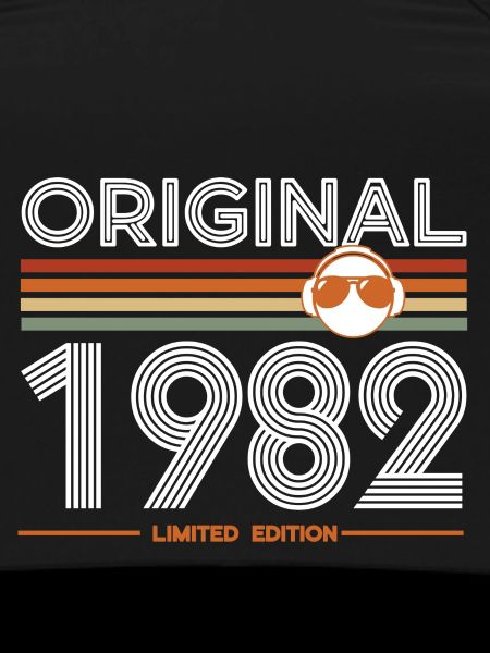 1982