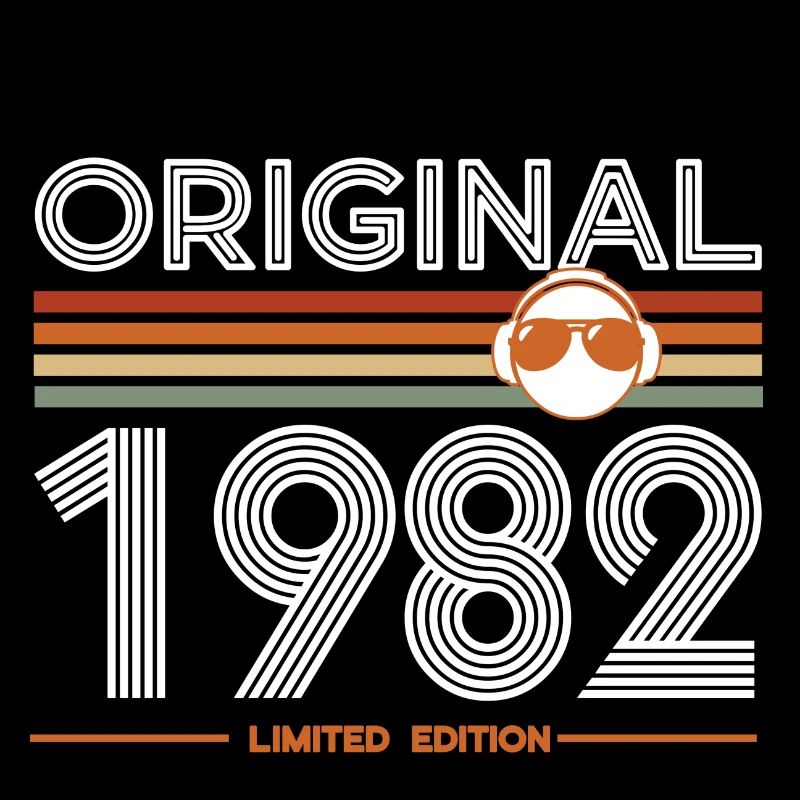 1982