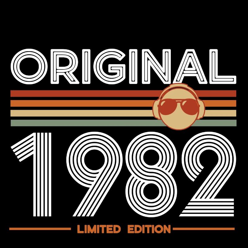 1982