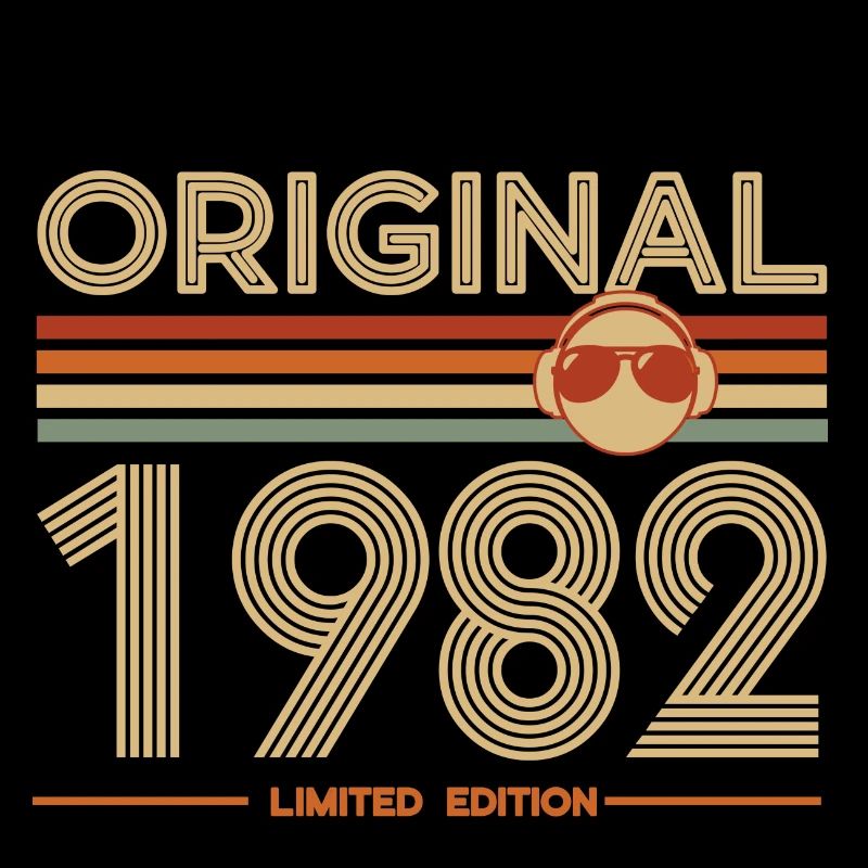 1982