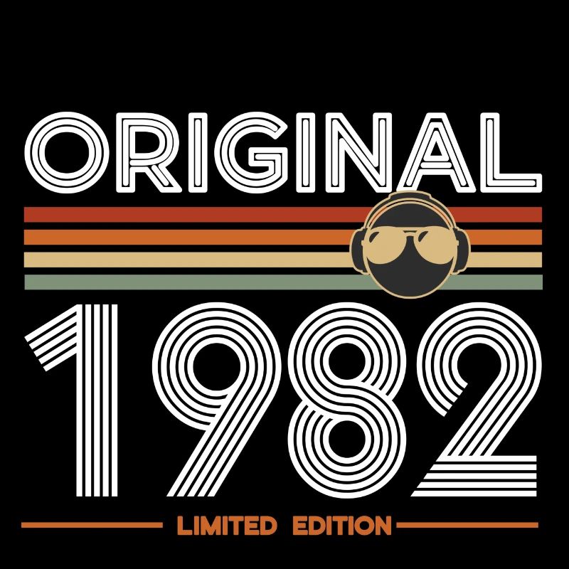 1982