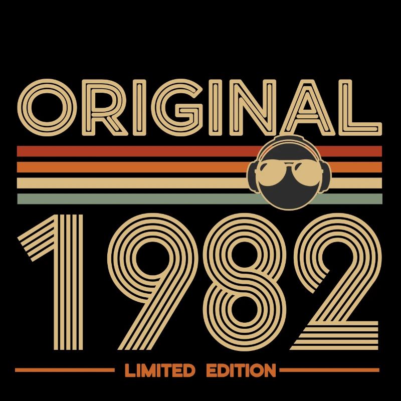 1982