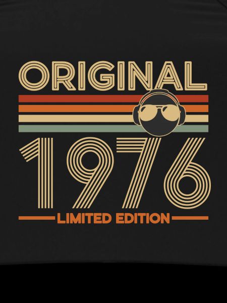 1976
