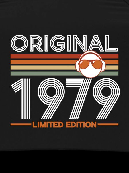 1979