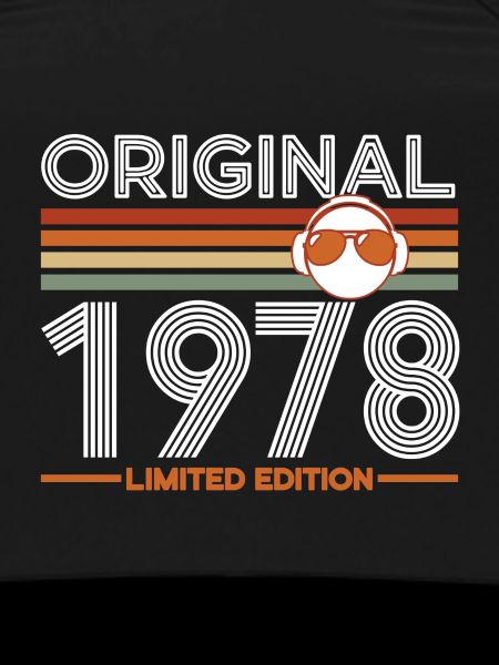 1978