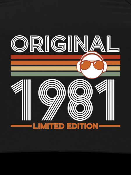 1981