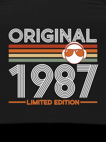 1987