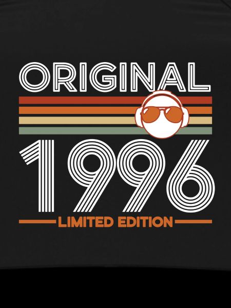1996