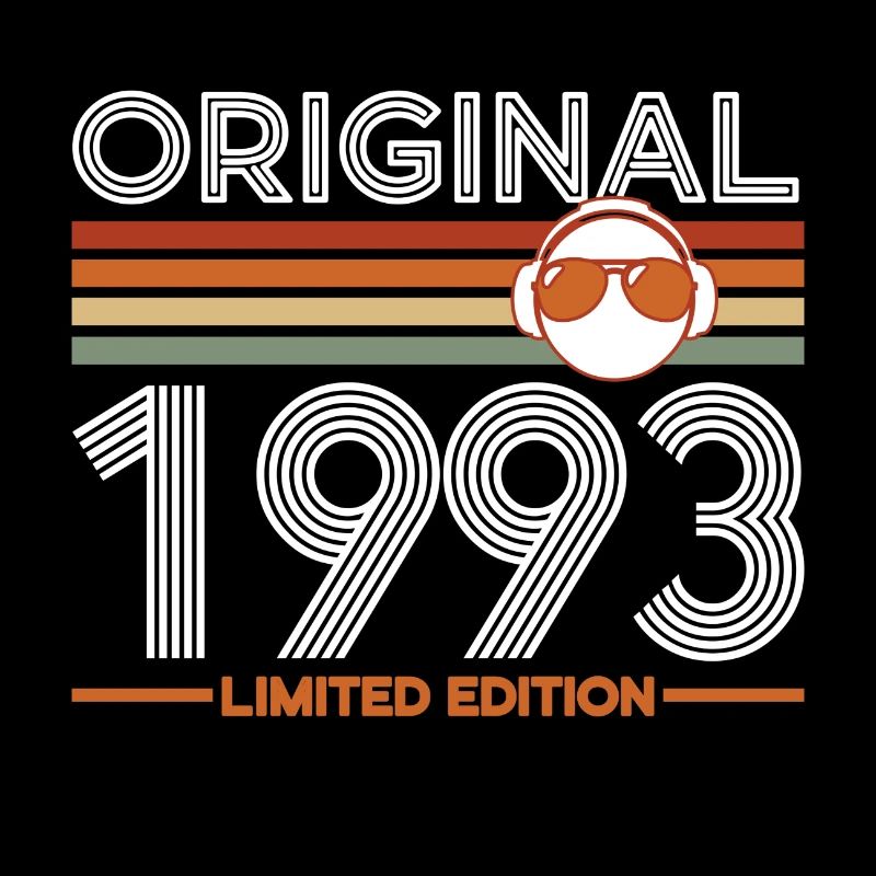 1993