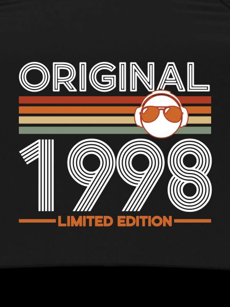 1998