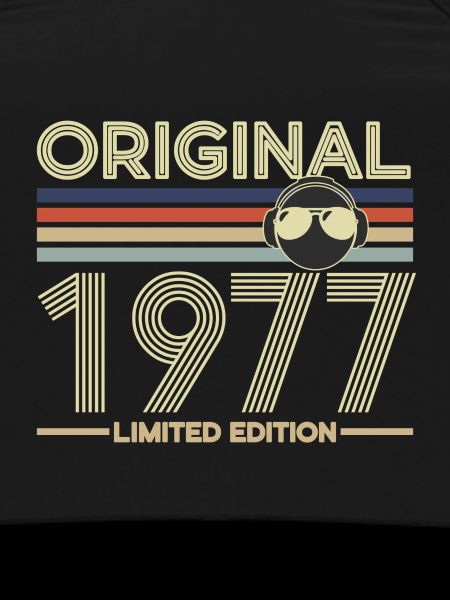 1977