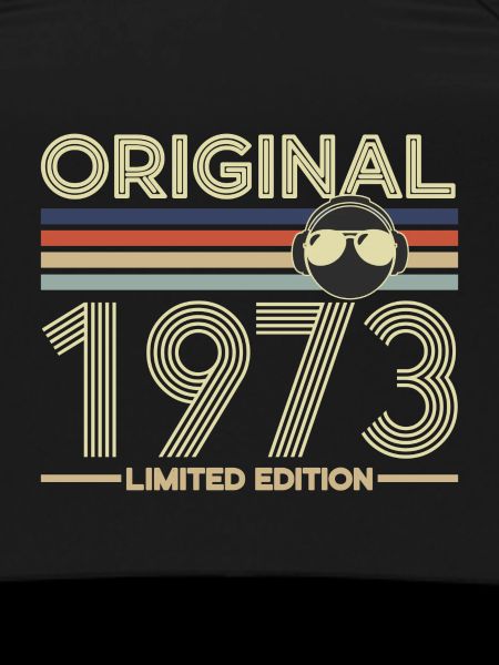 1973