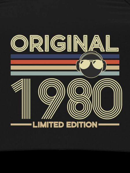 1980
