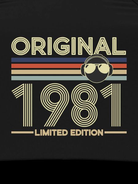 1981