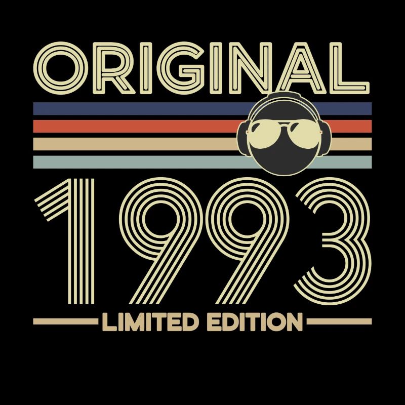 1993