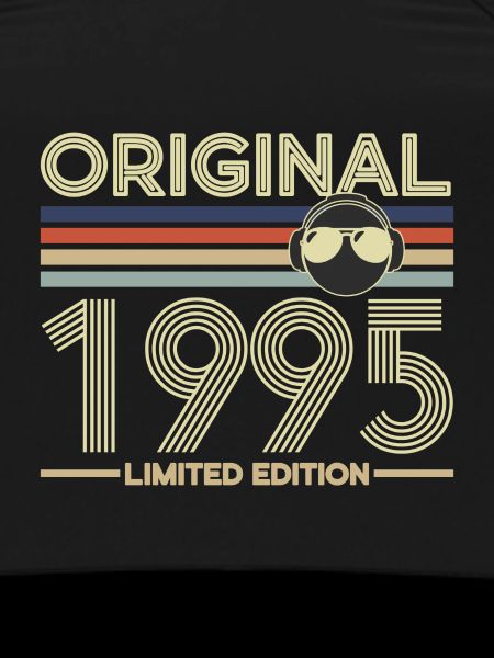 1995