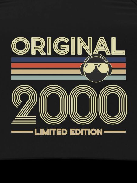 2000