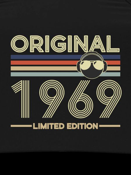 1969