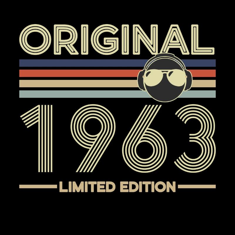 1963