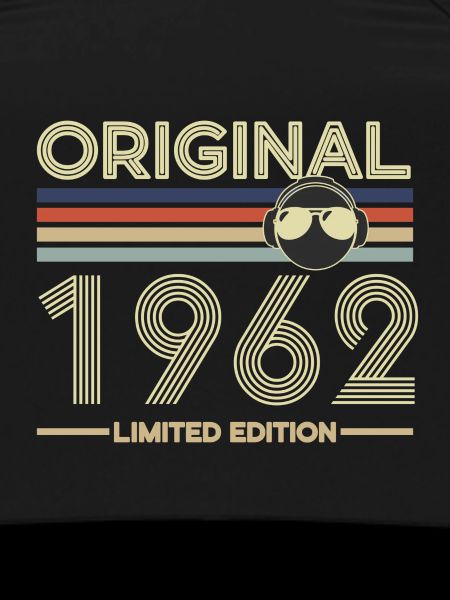 1962