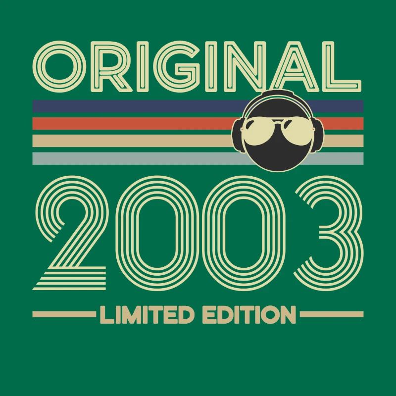 2003