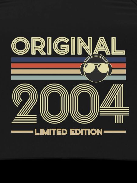2004