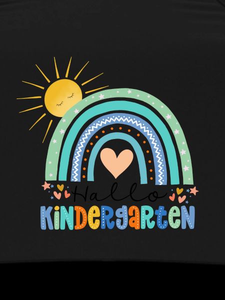 Kindergarten
