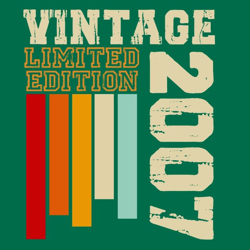 2007