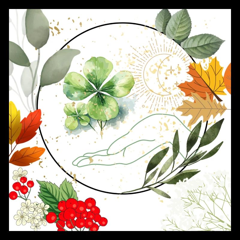 DesignNature
