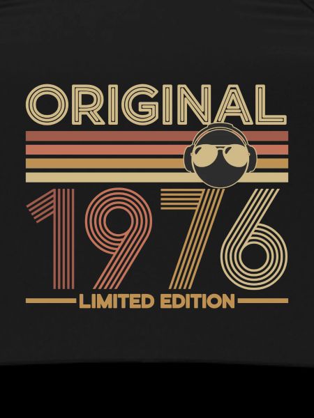 1976