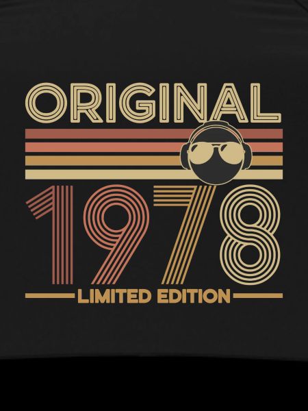 1978