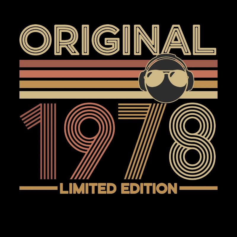1978