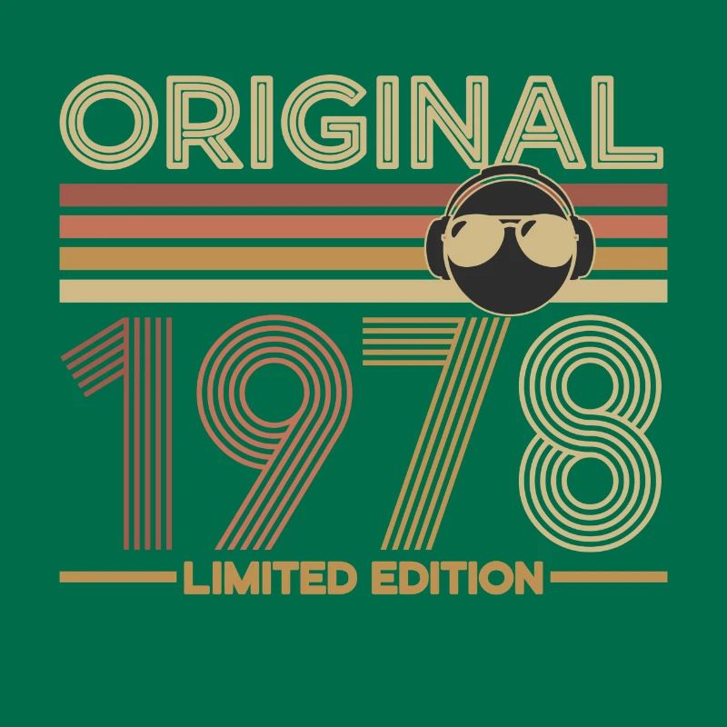 1978