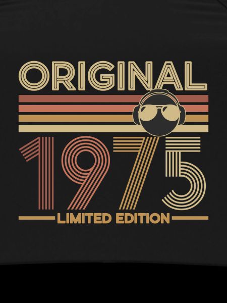 1975