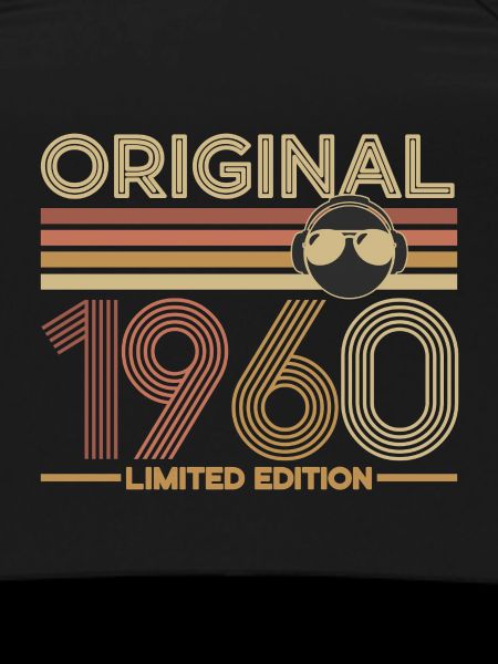 1960