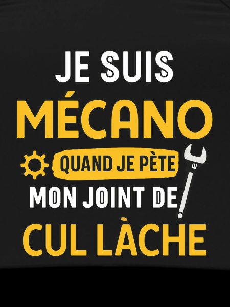 Mecano