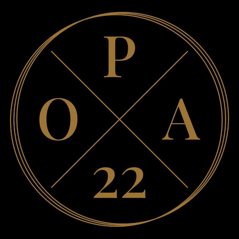 Opa 2022