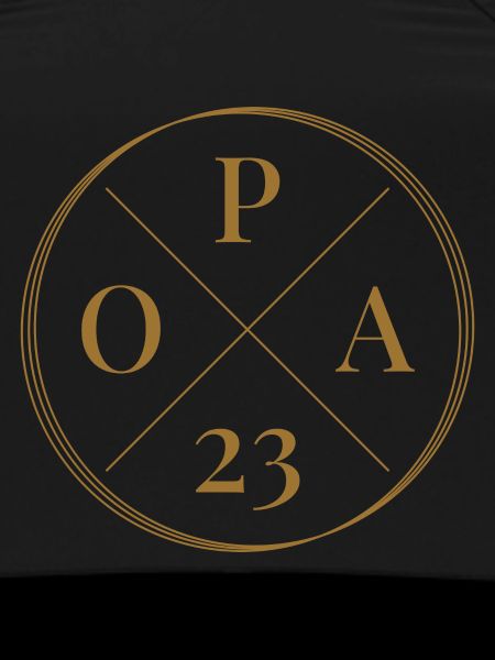Opa 2023