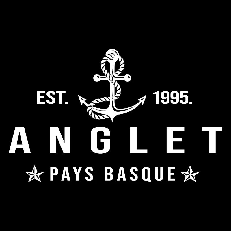 Anglet cadeau cool anglet pays basque