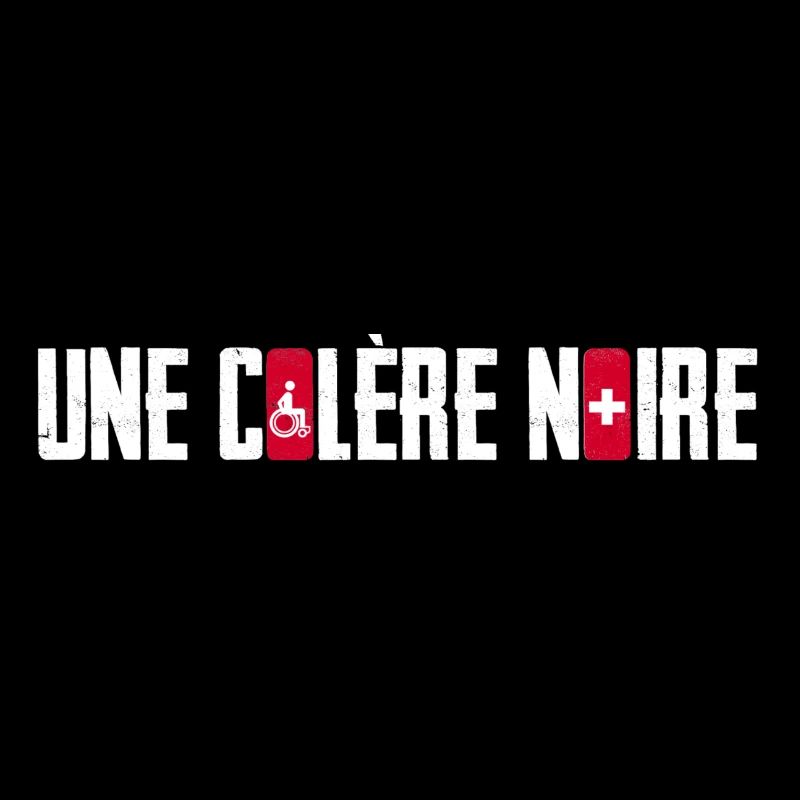 LOGOPCOPLLERE