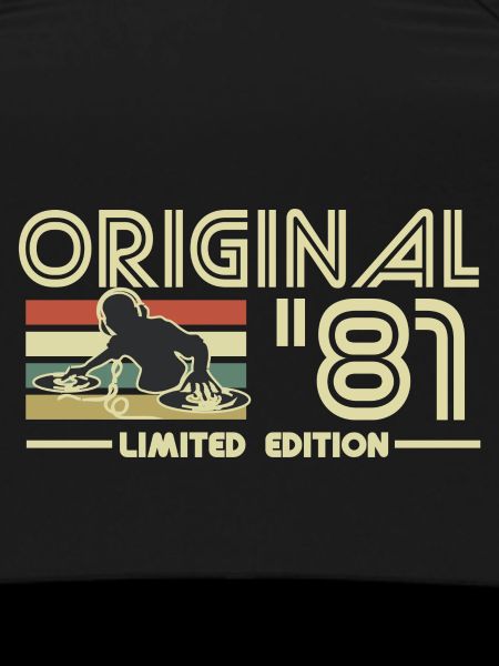 1981