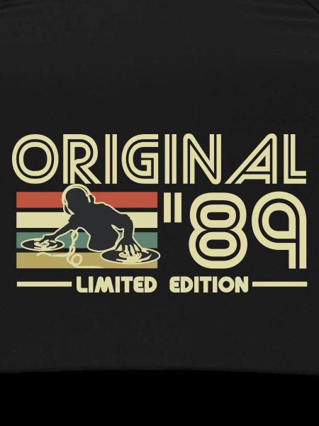 1989
