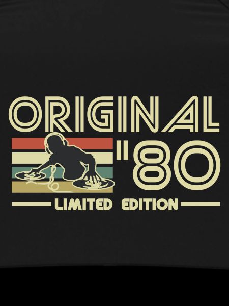 1980